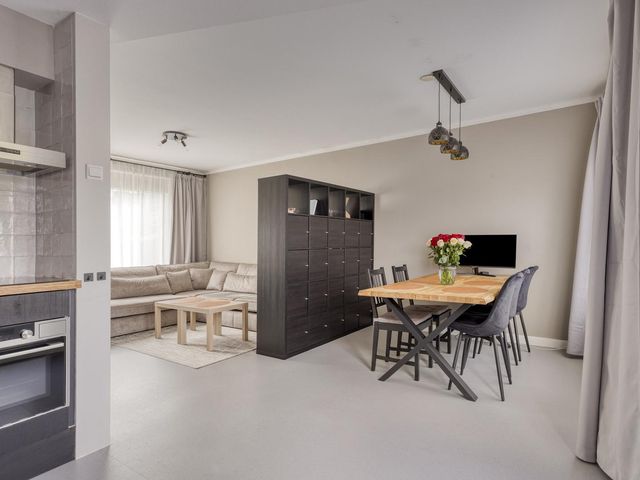 Lekstraat 15, Alblasserdam