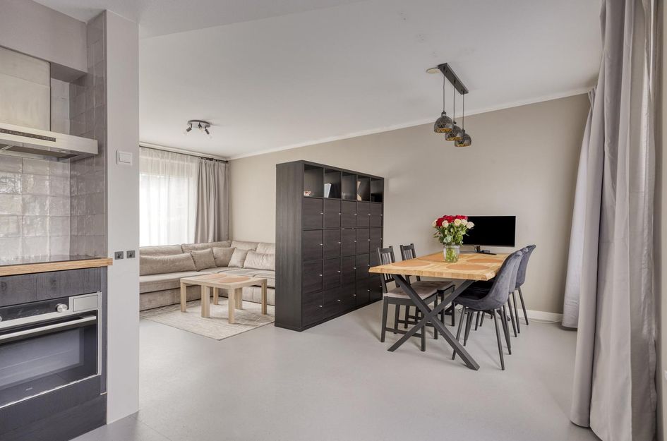 Lekstraat 15