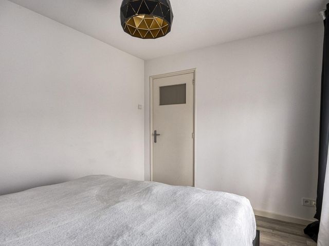 Lekstraat 15, Alblasserdam