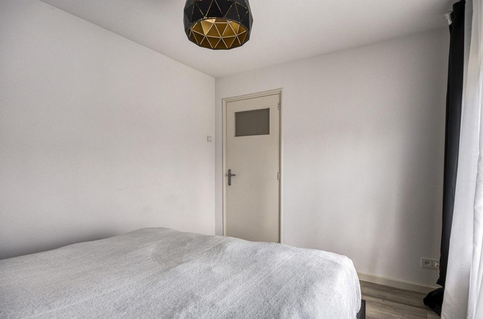 Lekstraat 15