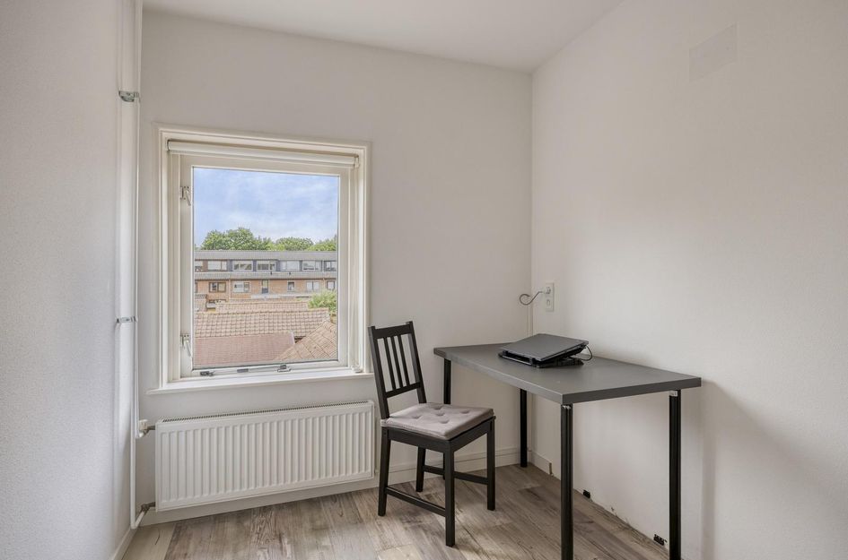 Lekstraat 15
