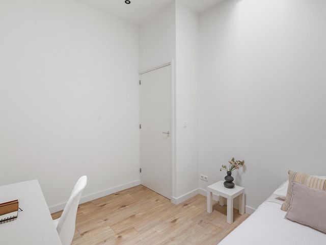 Canadaplein 3A, Alkmaar
