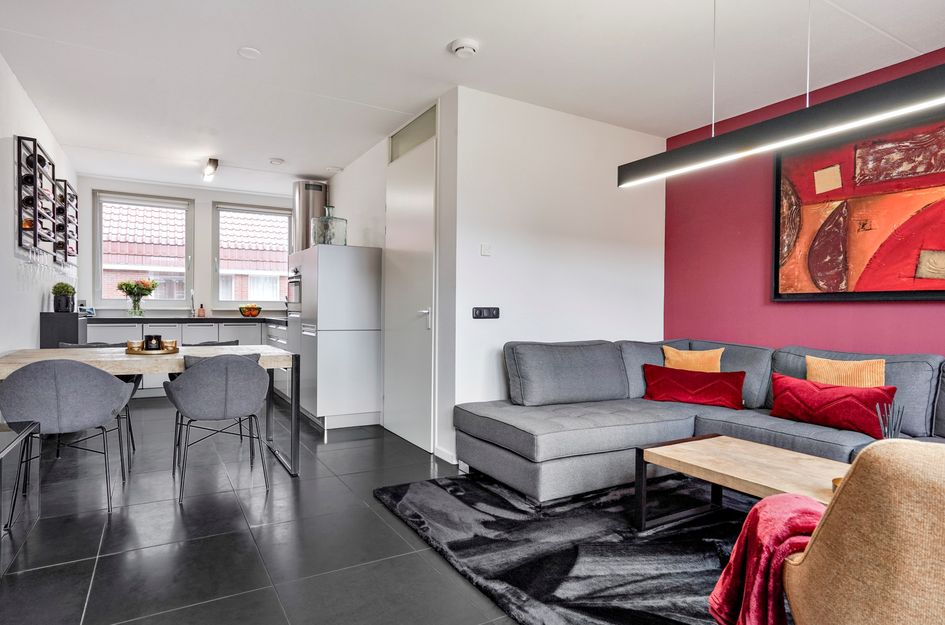 H. Berkvensstraat 2