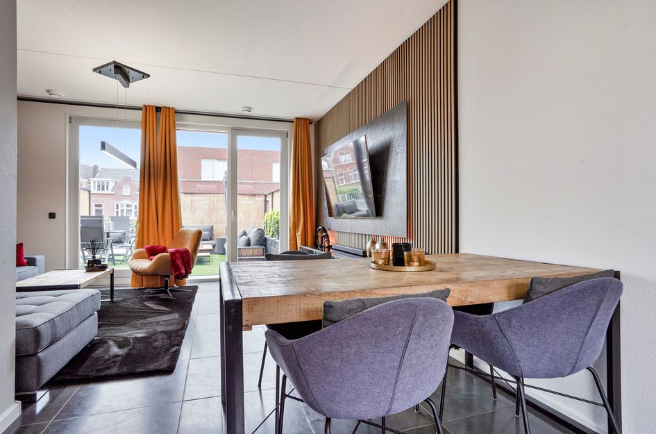 H. Berkvensstraat 2
