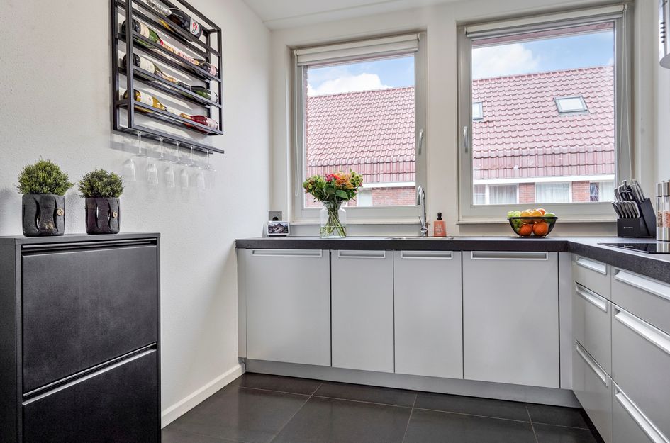 H. Berkvensstraat 2