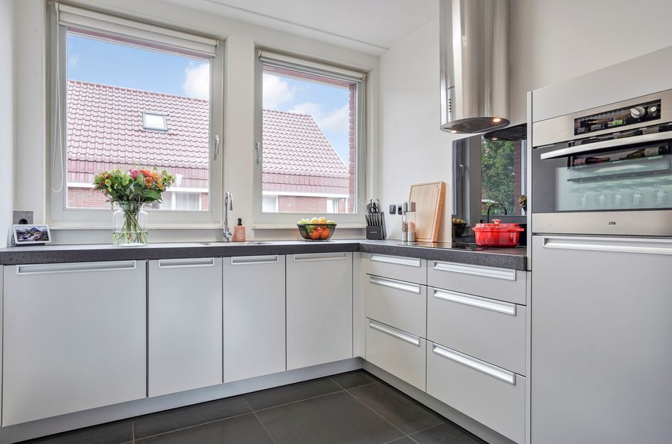 H. Berkvensstraat 2