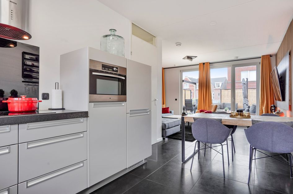 H. Berkvensstraat 2