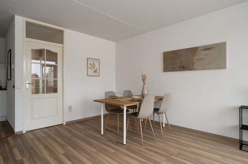 Piusstraat 26 26