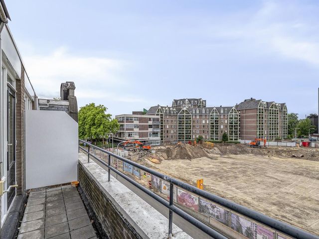 Piusstraat 26 26, Tilburg