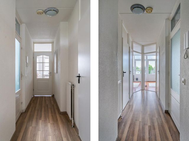 Piusstraat 26 26, Tilburg