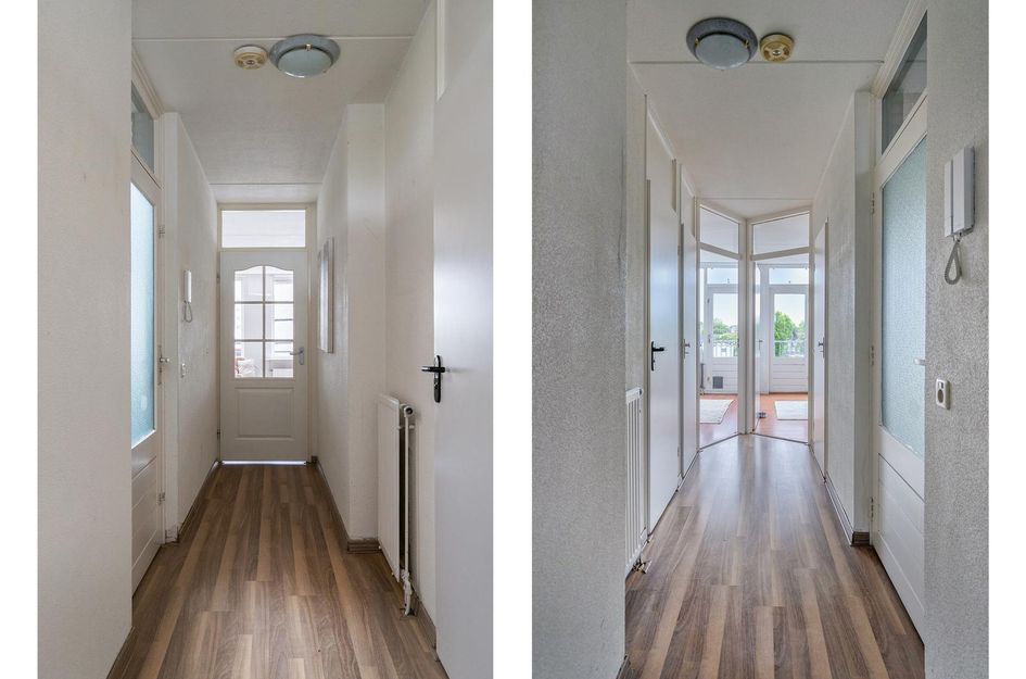 Piusstraat 26 26