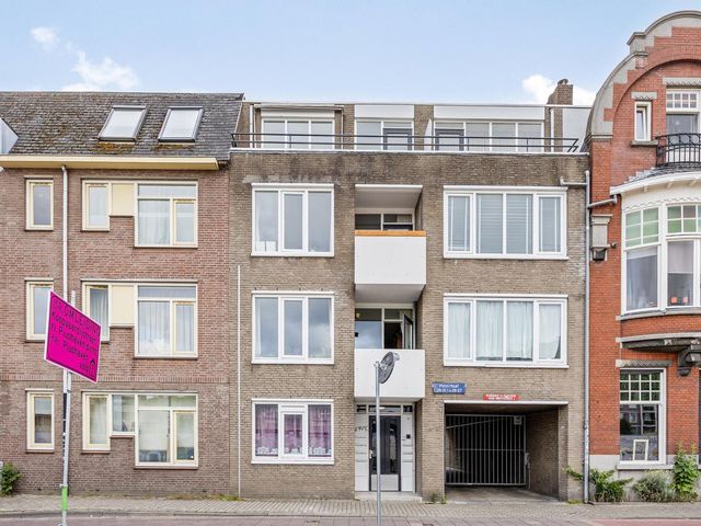 Piusstraat 26 26, Tilburg