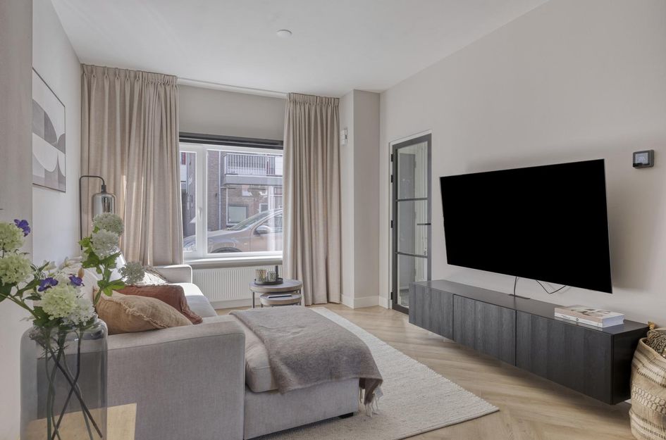 Hoefstraat 231