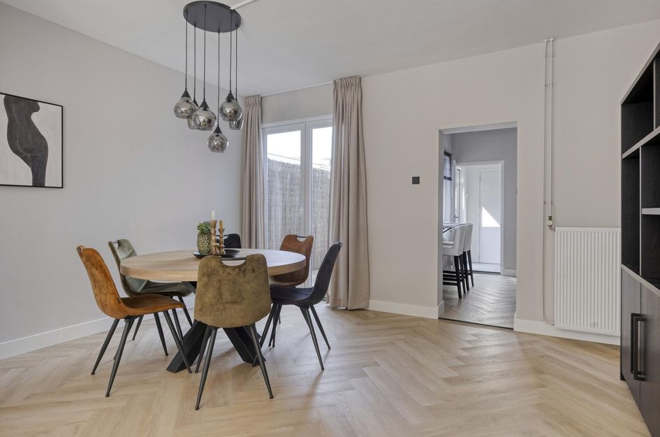 Hoefstraat 231