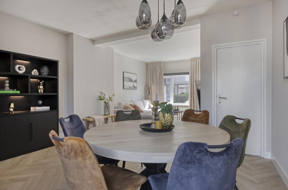 Hoefstraat 231