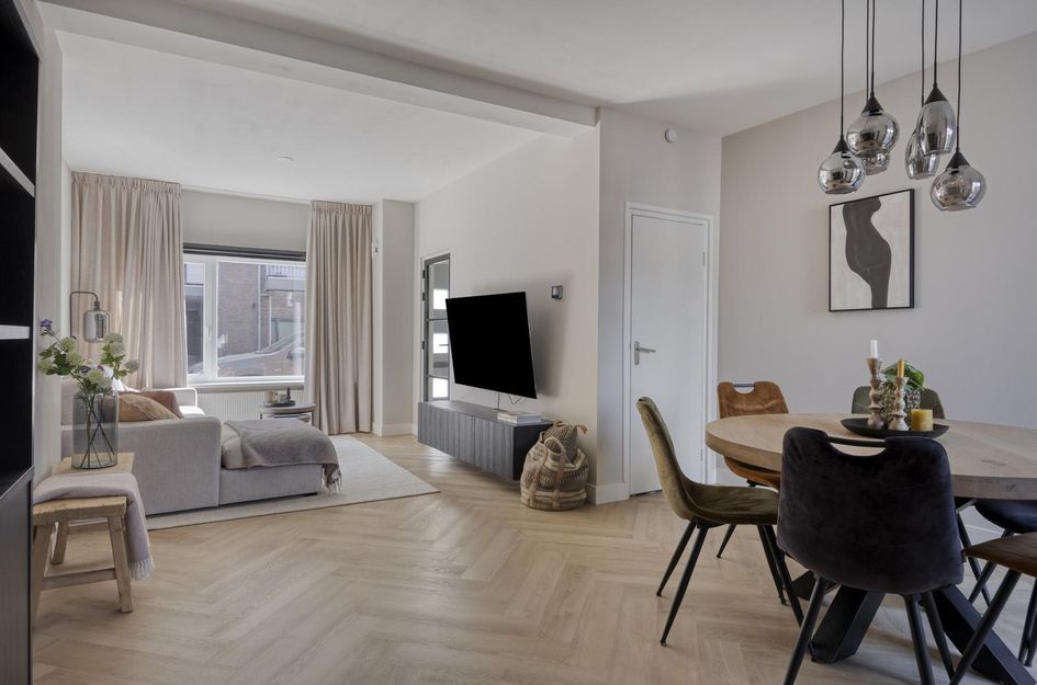 Hoefstraat 231
