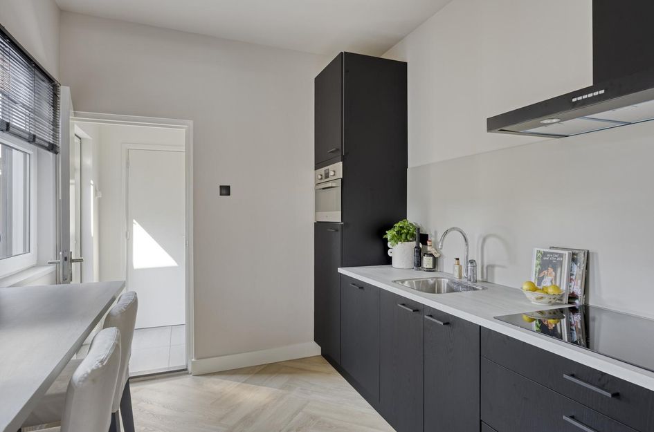 Hoefstraat 231