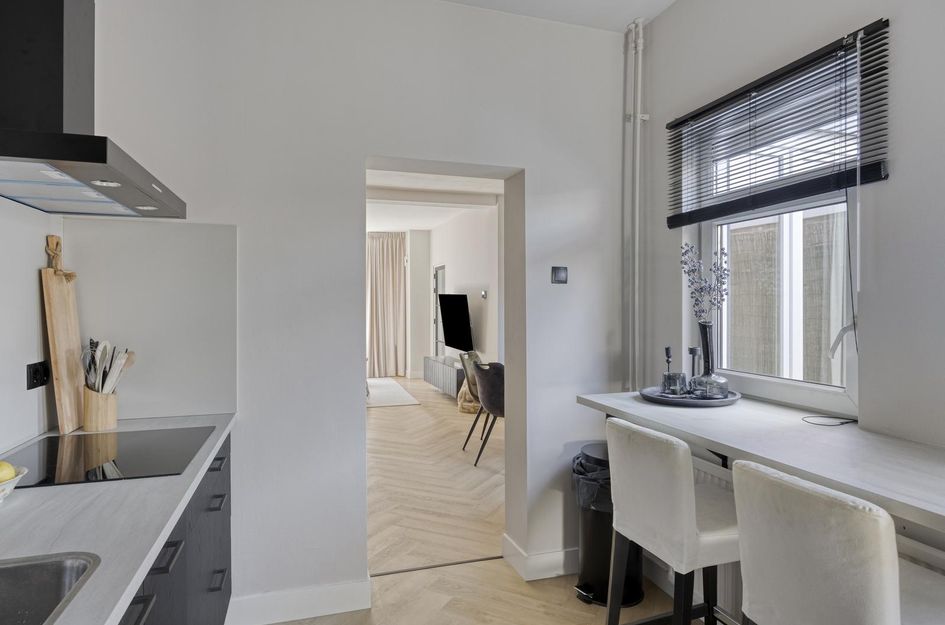 Hoefstraat 231