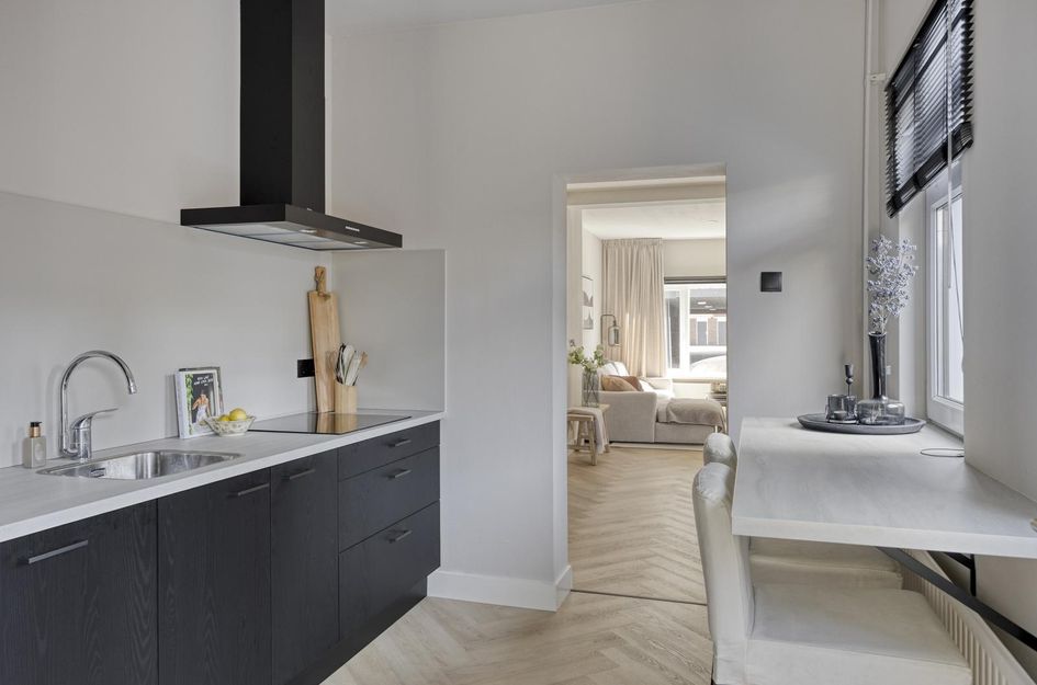 Hoefstraat 231