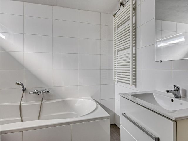 Hoefstraat 231, Tilburg