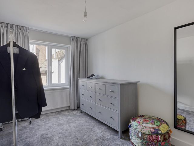 Hoefstraat 231, Tilburg