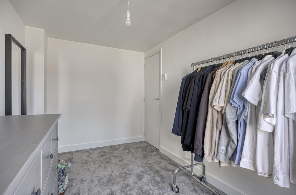 Hoefstraat 231