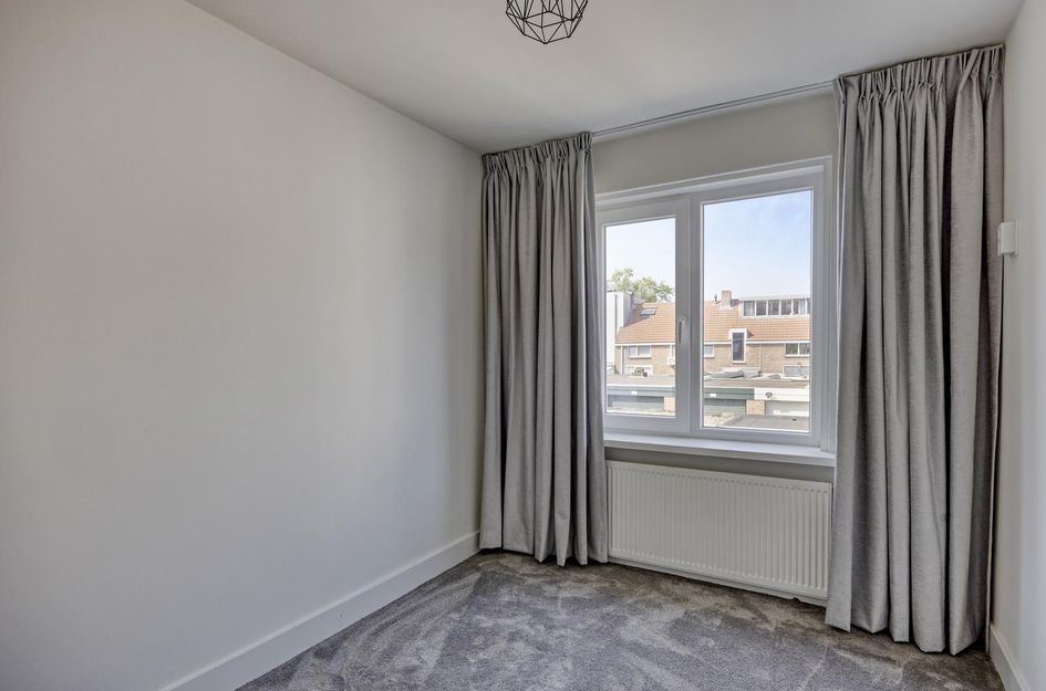 Hoefstraat 231