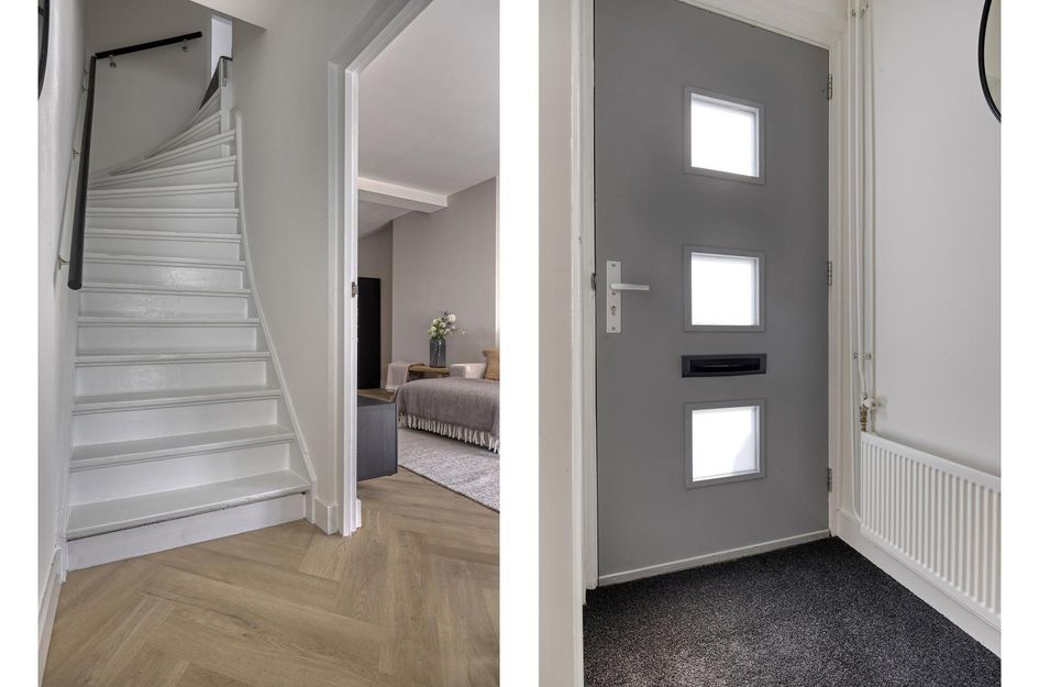 Hoefstraat 231