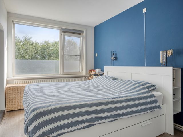 Europalaan 423, Tilburg