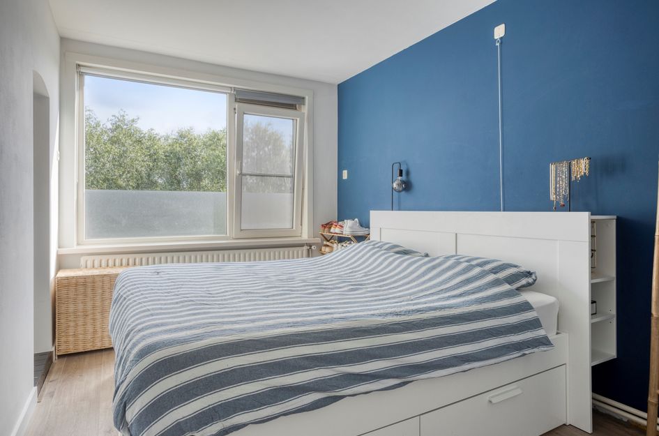 Europalaan 423