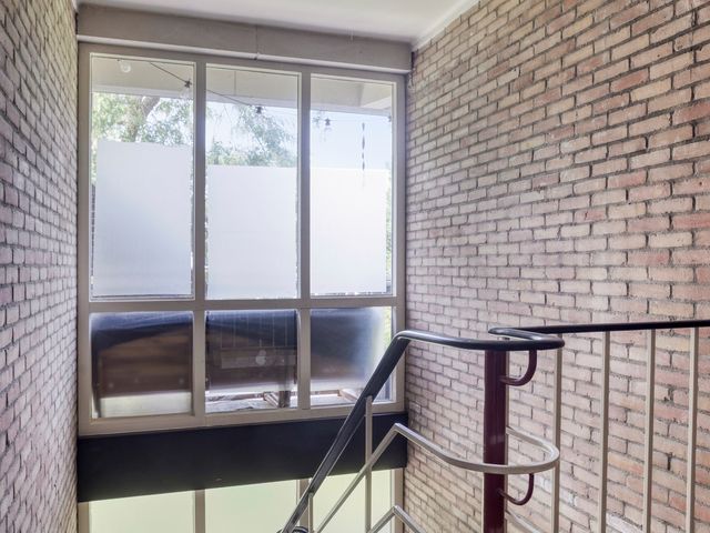 Europalaan 423, Tilburg
