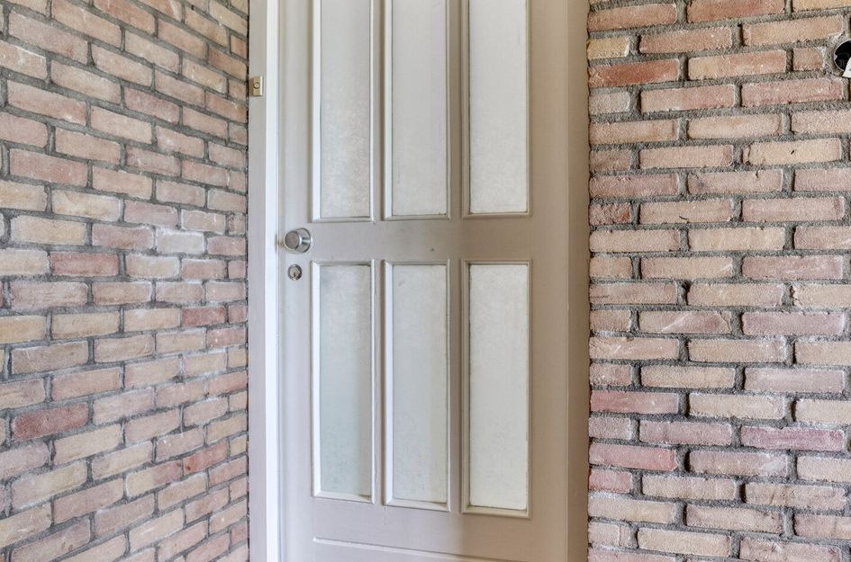 Europalaan 423