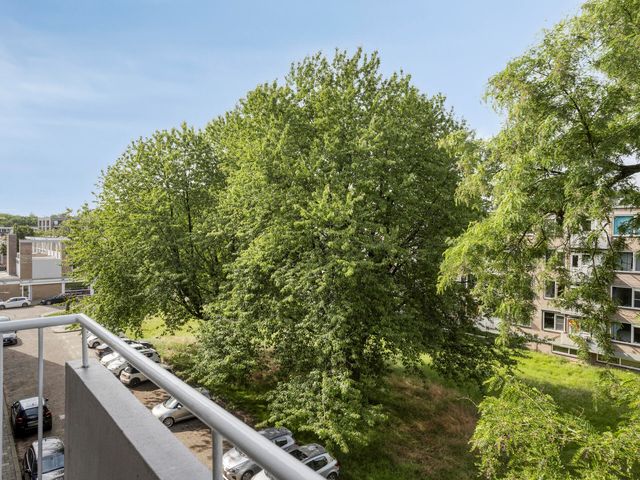 Europalaan 423, Tilburg