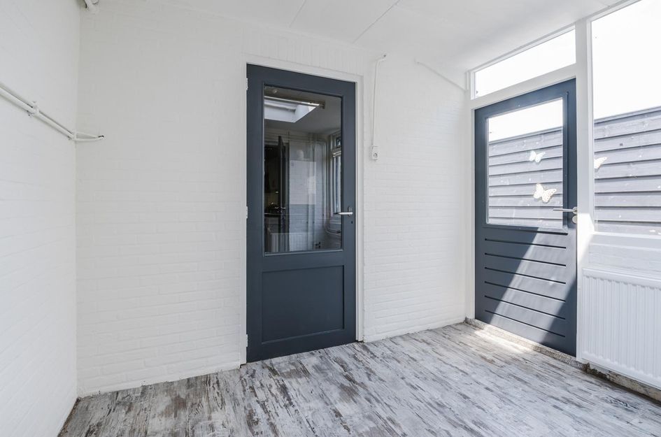 Keijzerstraat 27