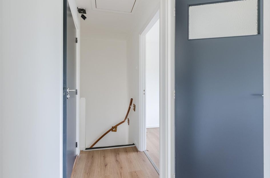 Keijzerstraat 27