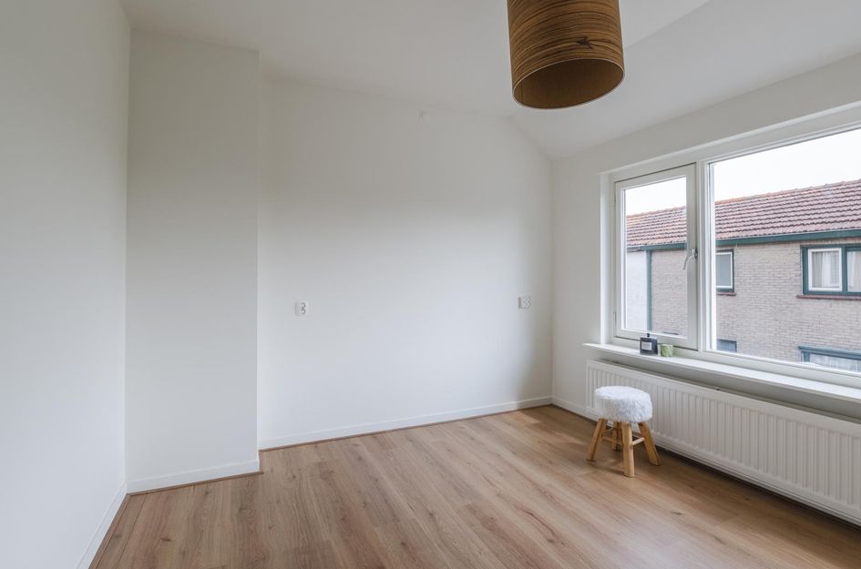 Keijzerstraat 27