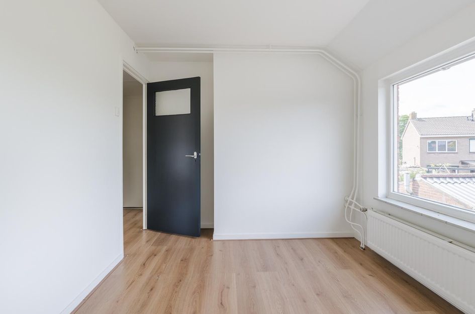 Keijzerstraat 27