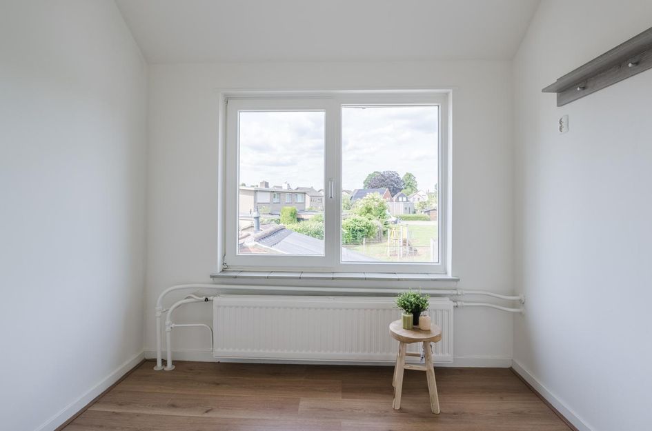 Keijzerstraat 27