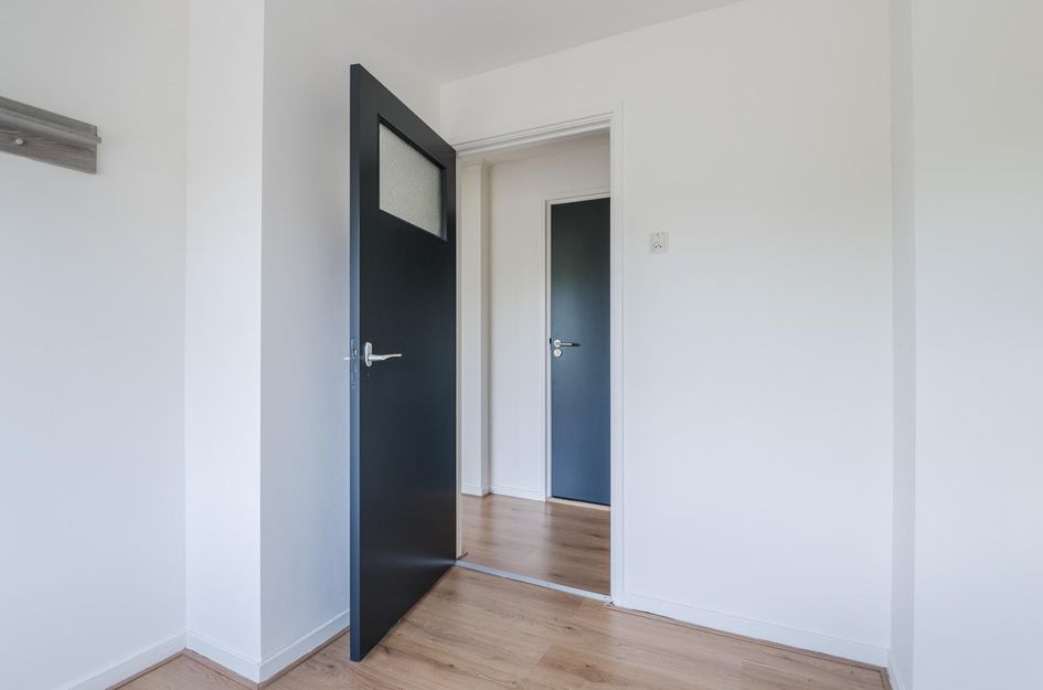 Keijzerstraat 27