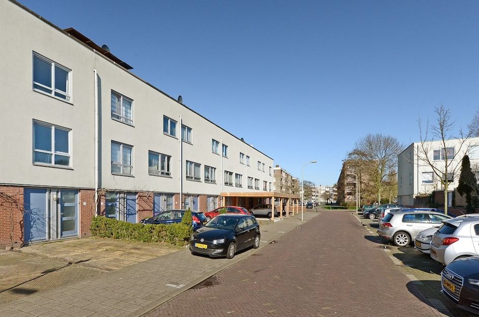 Winkelstede 19