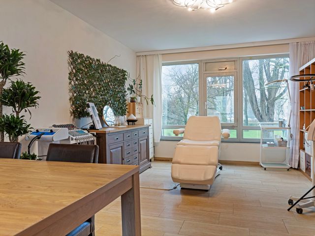 Winkelstede 19, Den Haag