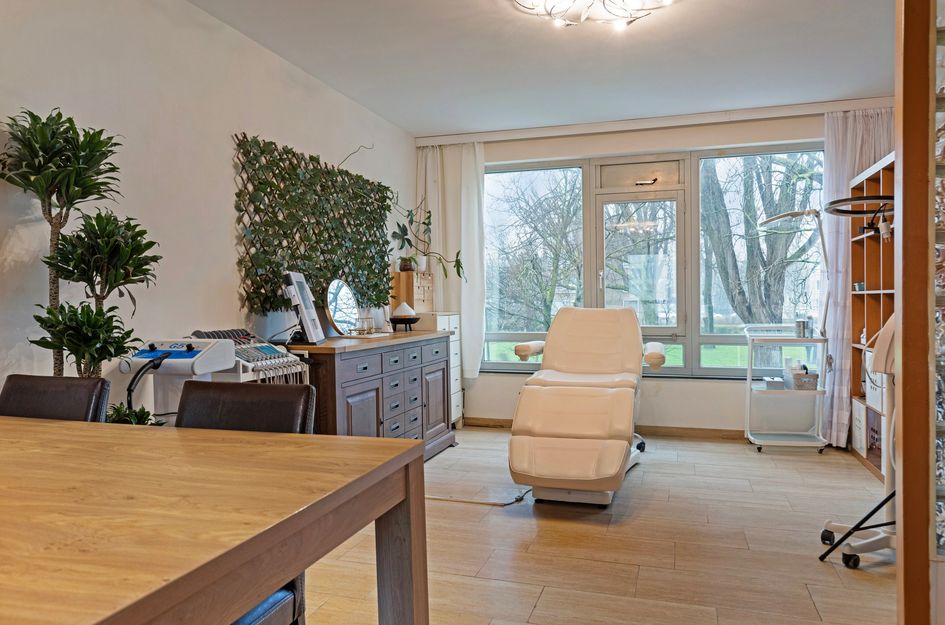 Winkelstede 19