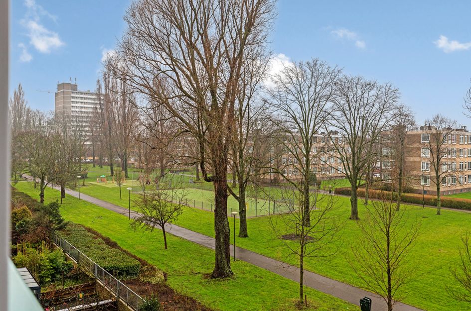 Winkelstede 19