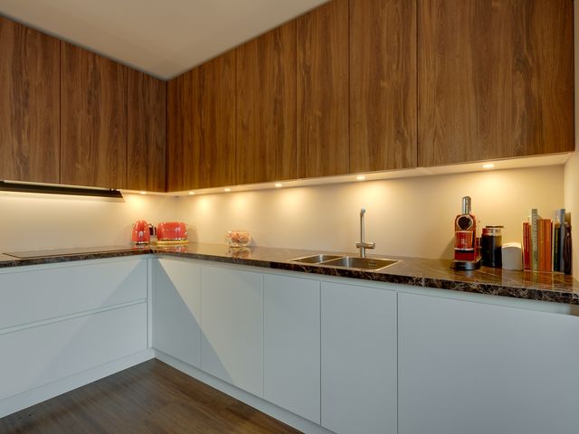 Patrijslaan 135, Leidschendam