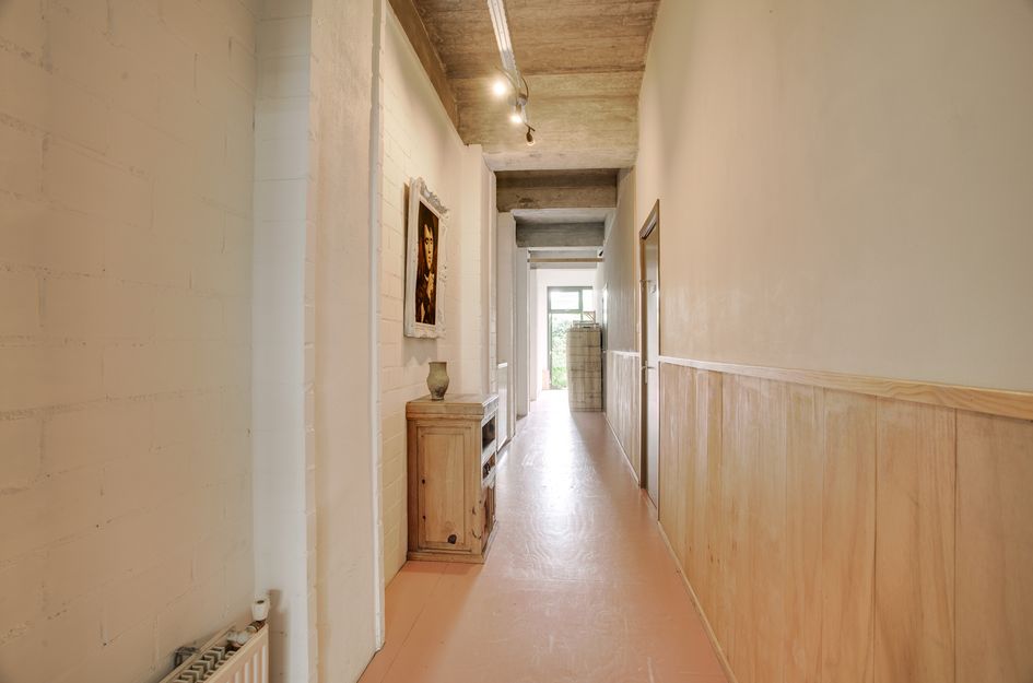 Boegstraat 17