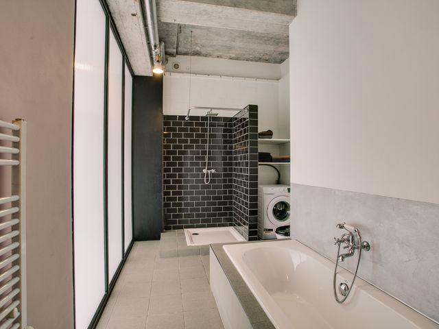 Boegstraat 17, Den Haag