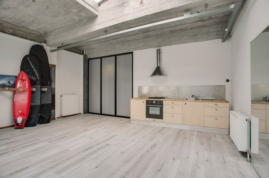 Boegstraat 17