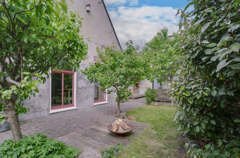 Boegstraat 17