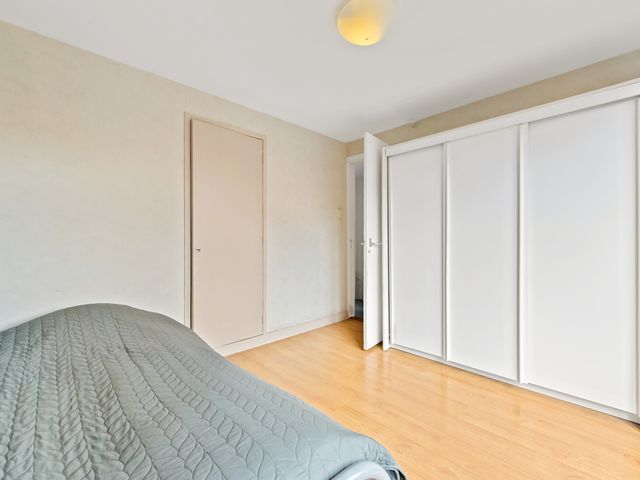 Fransen Van De Puttestraat 2, Delft