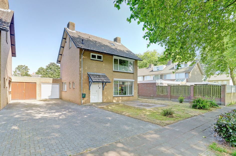 Groeneweg 31